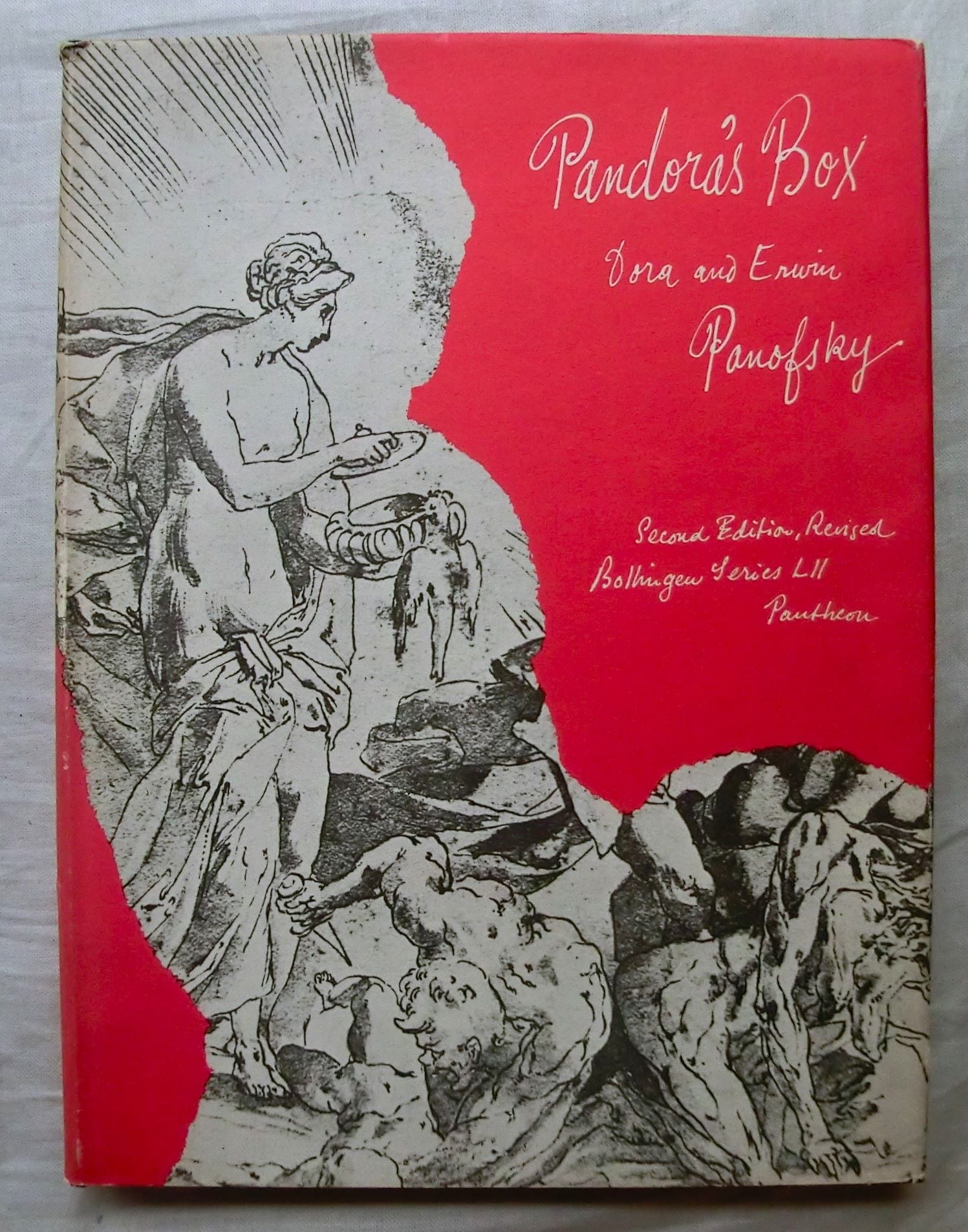 ⬛デザイン/建築/工芸 | ピストルブックス アートブック 洋書 PISTOLBOOKS