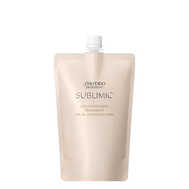 リリミミシャンプートリートメント詰め替え リリミミシャンプーとリリミミトリートメントの詰め替え | Pay ID