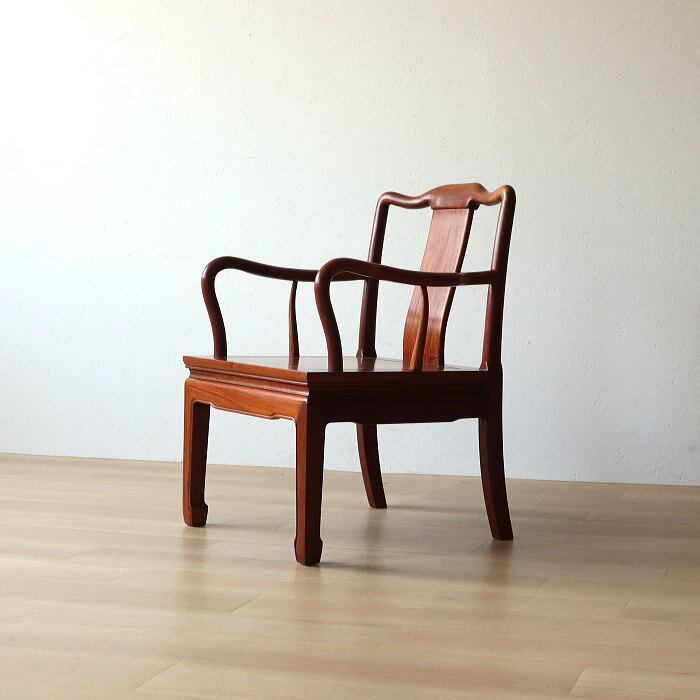 アンティーク家具 | RENOKA