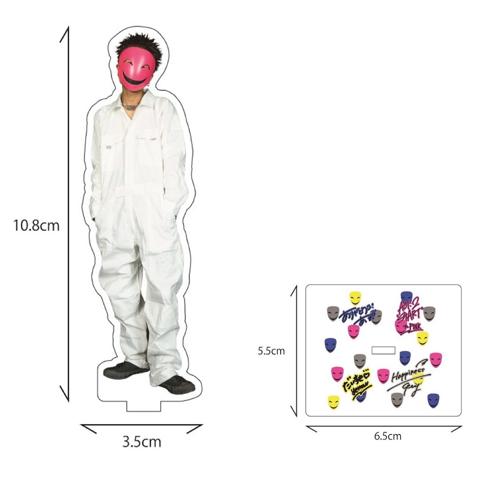 bc7c7e1188a8ad44406bf29c6460ea  