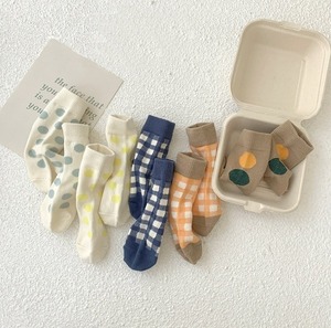 パスタソックスセット
