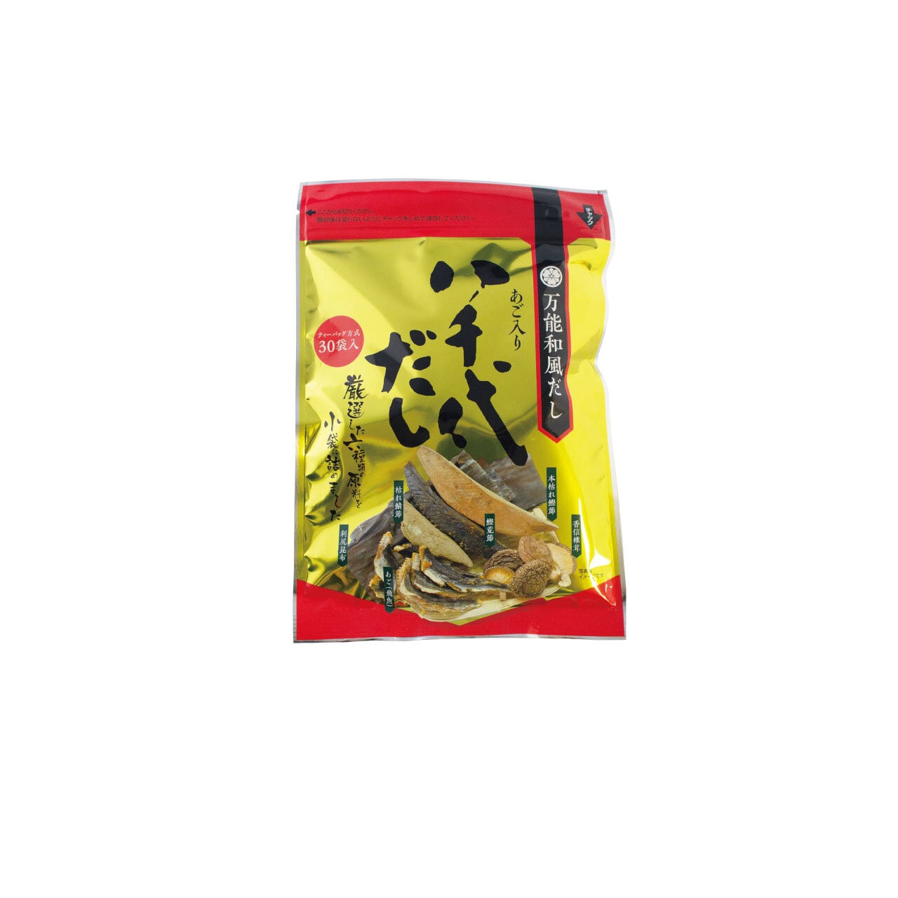 だしにくちだし 八千代だし【万能和風だし】 | 半田そうめん｜八千代麺業株式会社【公式】