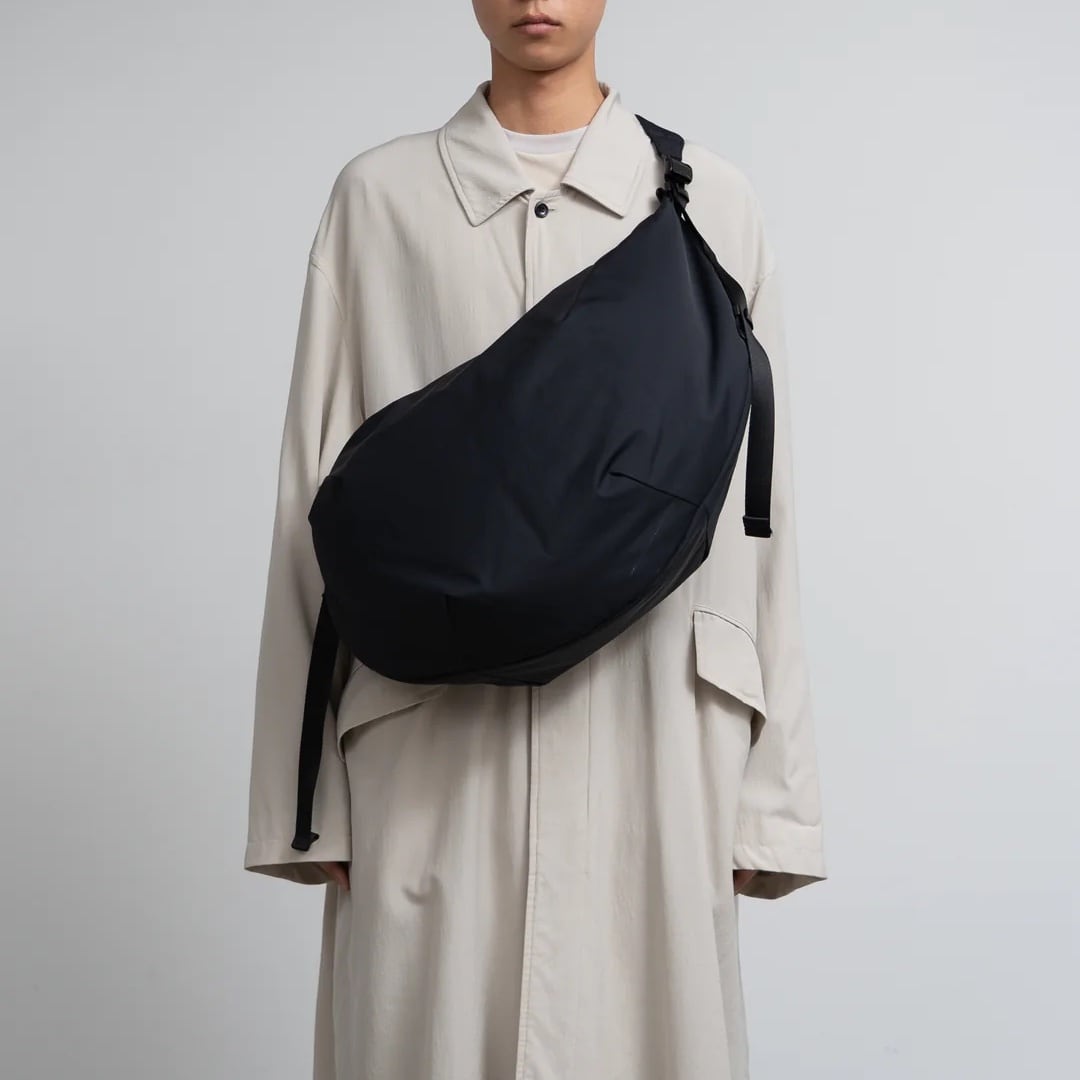 Graphpaper/グラフペーパー・Blankof for Graphpaper Blankof for GP