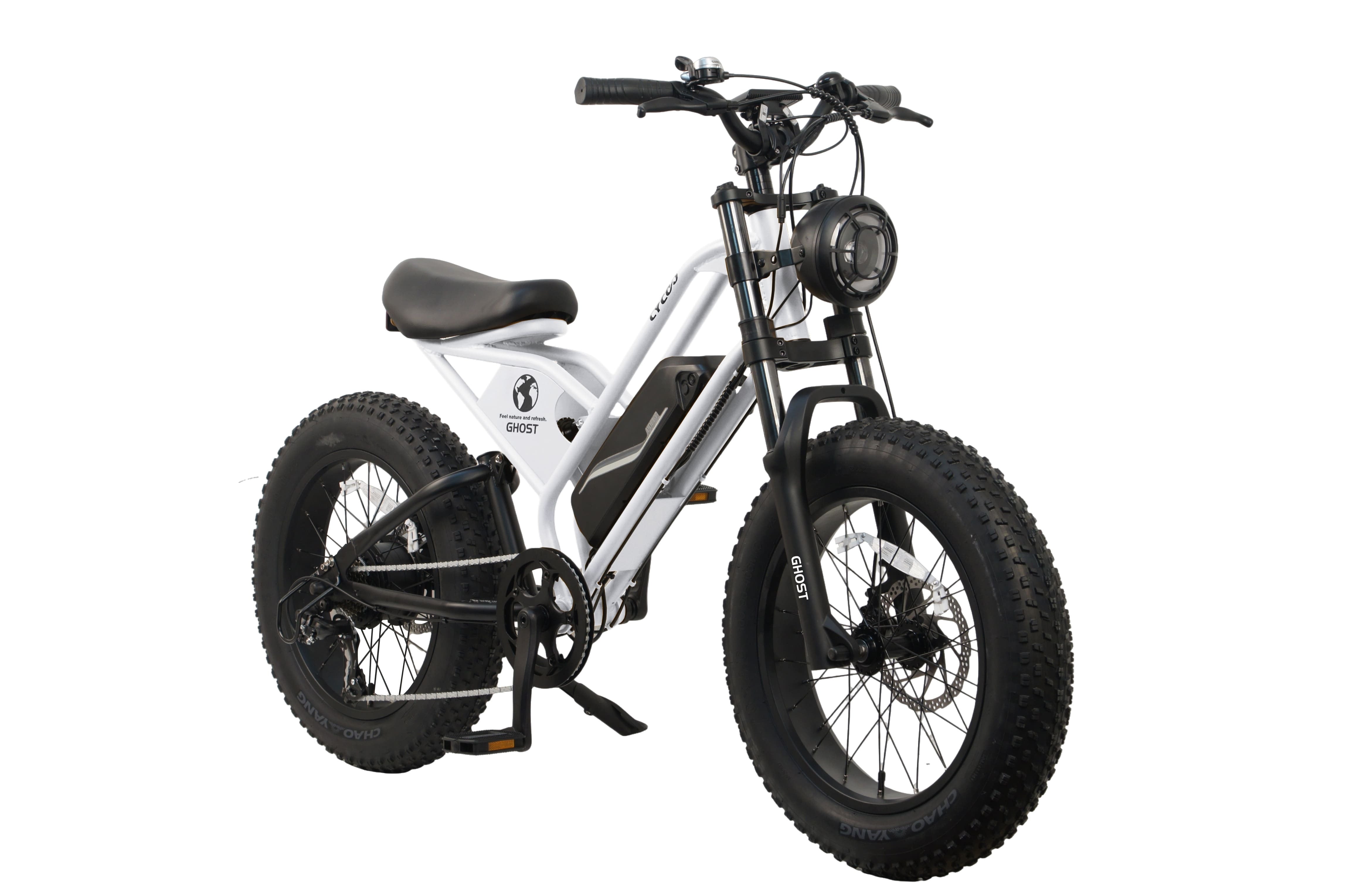 電動自転車48v750wリアモーターエンド幅175mm73系flowbike対応 2025年最新】FLOW bikeの人気アイテム - メルカリ