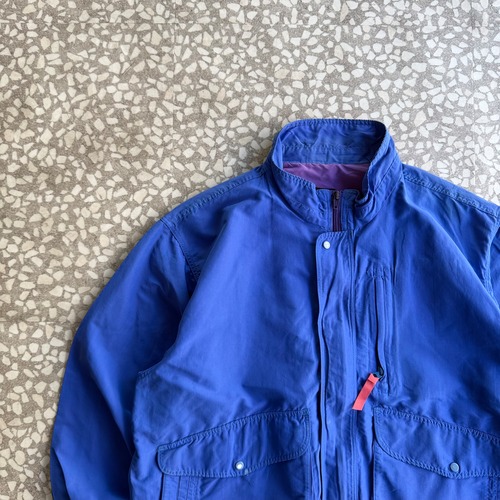 Patagonia / 89’s usa製 “Baggies” Jacket size M