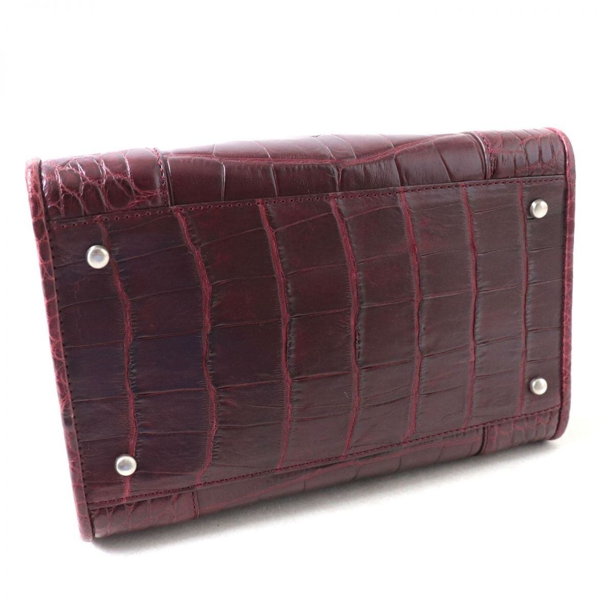 美品◎LOEWE MADRID ロエベ マドリード アマソナ レディース 美品◎LOEWE MADRID ロエベ マドリード アマソナ レディース