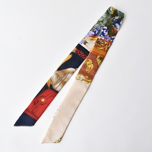 JENNY SCF / No,10134-2