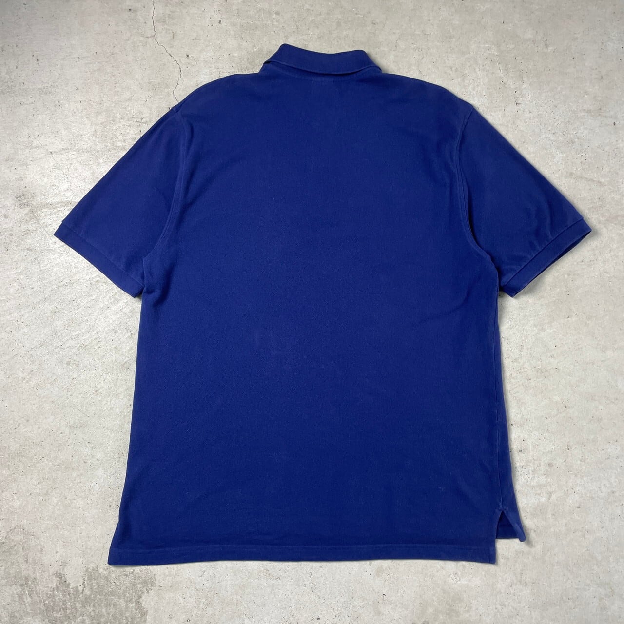 90年代 Brooks Brothers ブルックスブラザーズ ORIGINAL FIT 鹿の子