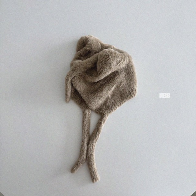 〚予約〛winter bini <kids>