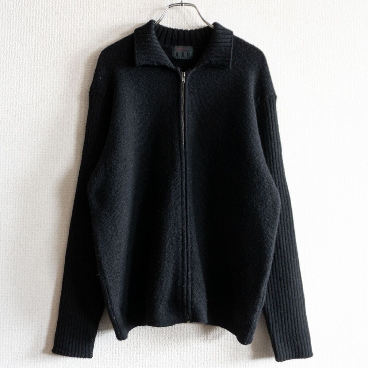 MAATEE&SONS (マーティーアンドサンズ) 24AW 