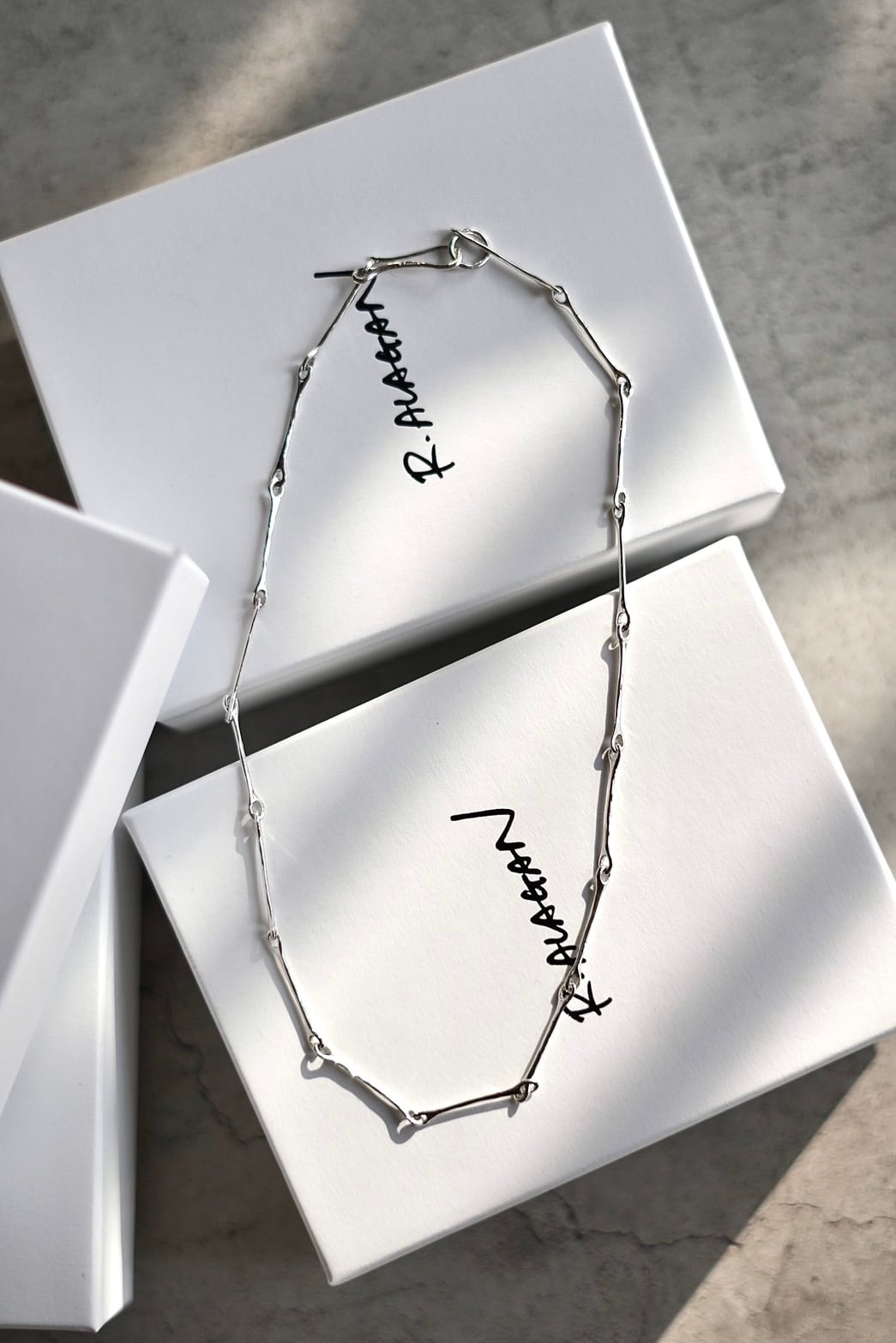 R.ALAGAN | JUQUI Online