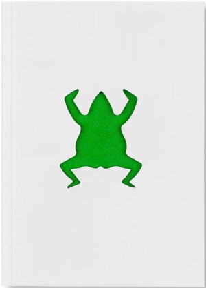 Zoo in my hand by Inkyeong & Sunkyung Kim