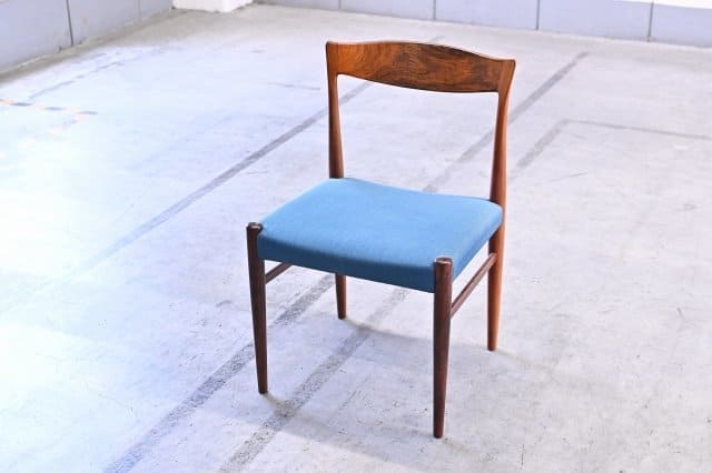 展示品　IDC大塚家具　英国　アートフォーマ　チェスターフィールド　ソファ 展示品 IDC大塚家具 英国 アートフォーマ チェスターフィールド ソファ