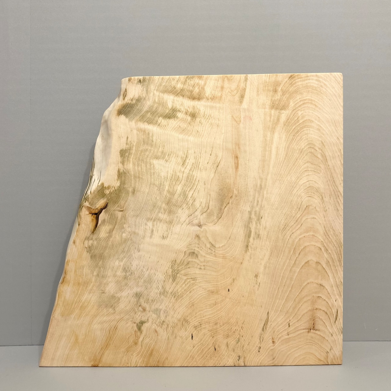 木の結婚証明書｜トチ｜No.692