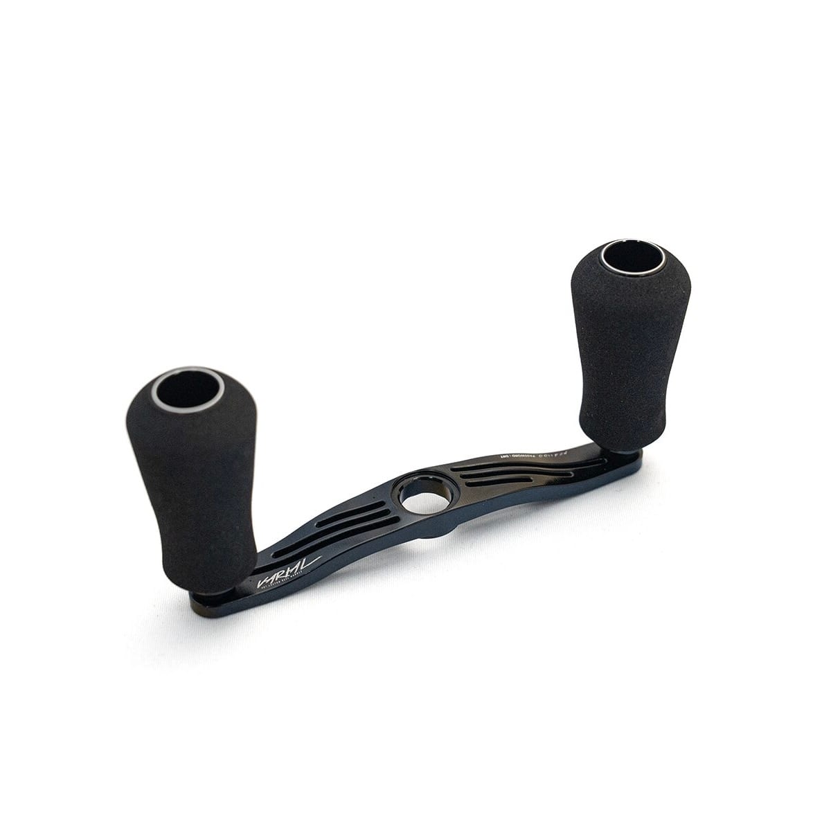 DRT】 VARIAL p.c.d 110 LONG KNOB / Mk-3 Rim Wheel | VOIL / rigl