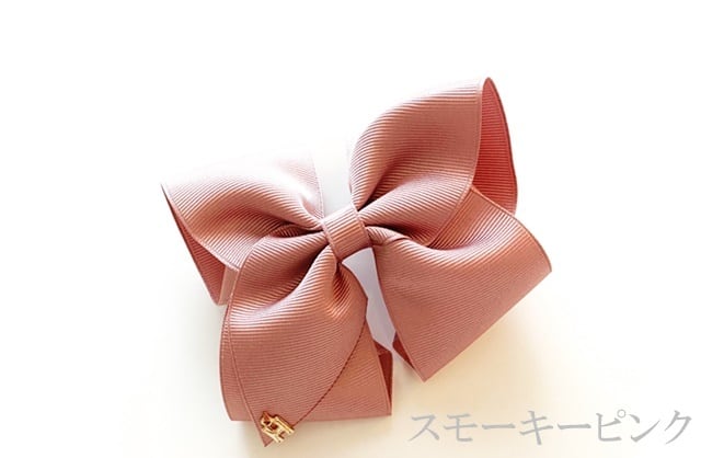 リュバンクリップ L | THE HANY 公式オンラインショップ | THE HANY Bijoux