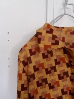 tops | カットソー