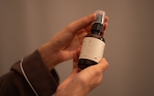 IGUSA AROMA MIST TOI