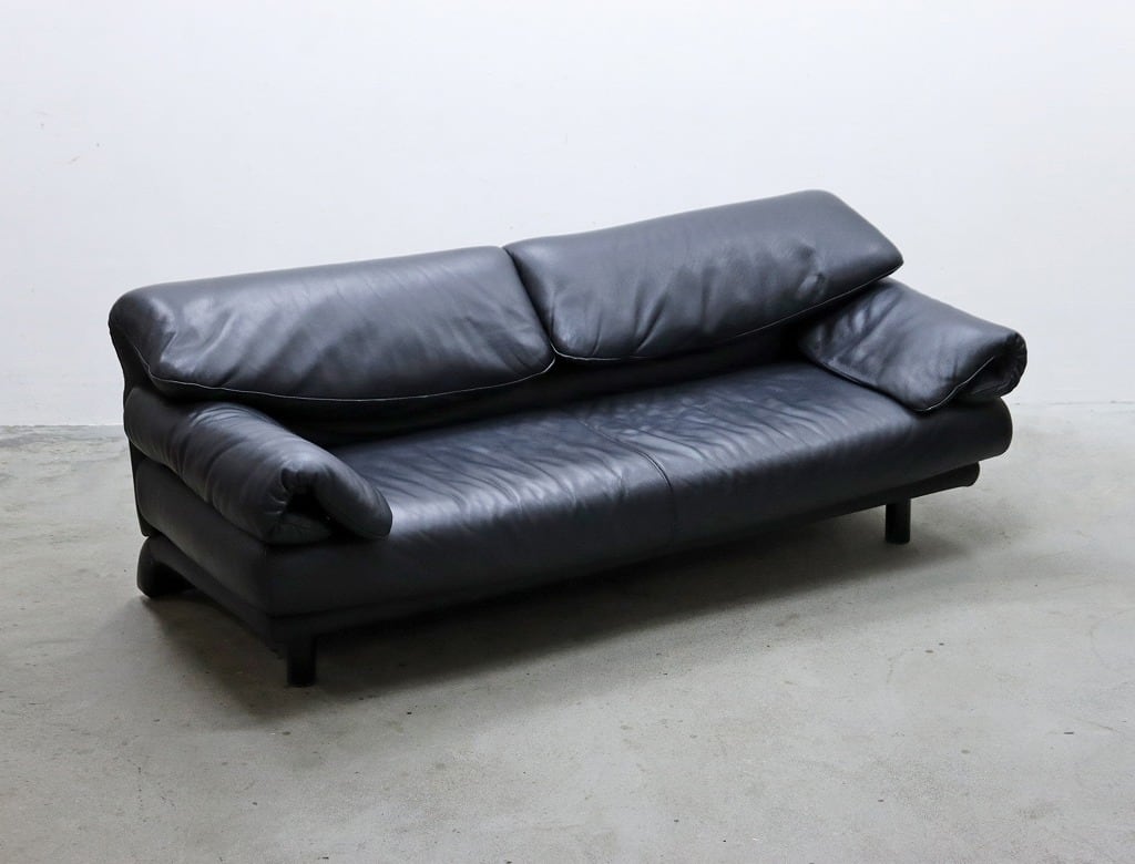 ソファ | cosaic Lab.