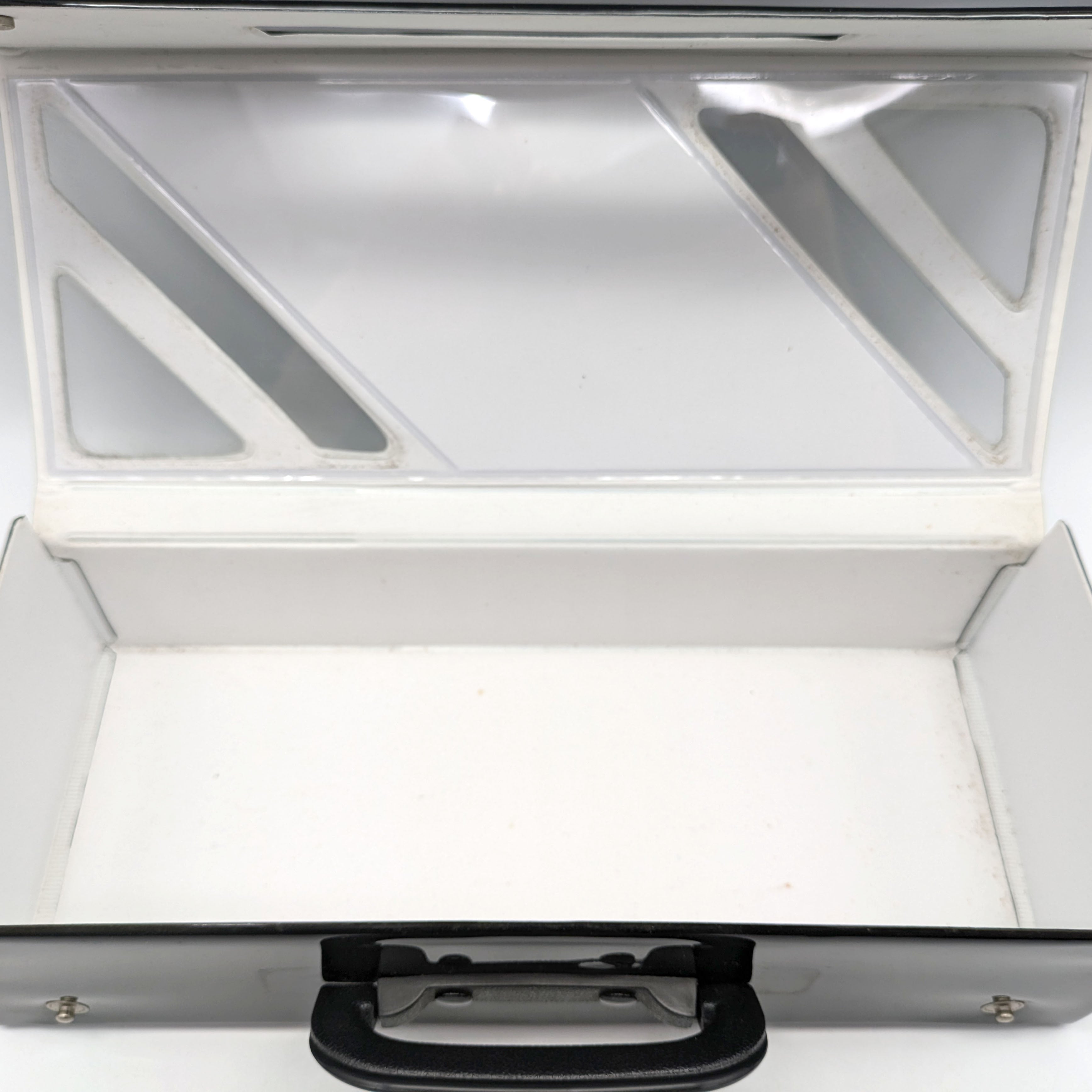 ファミコンカセットケース・『わたるがぴゅん！』・小物入れ