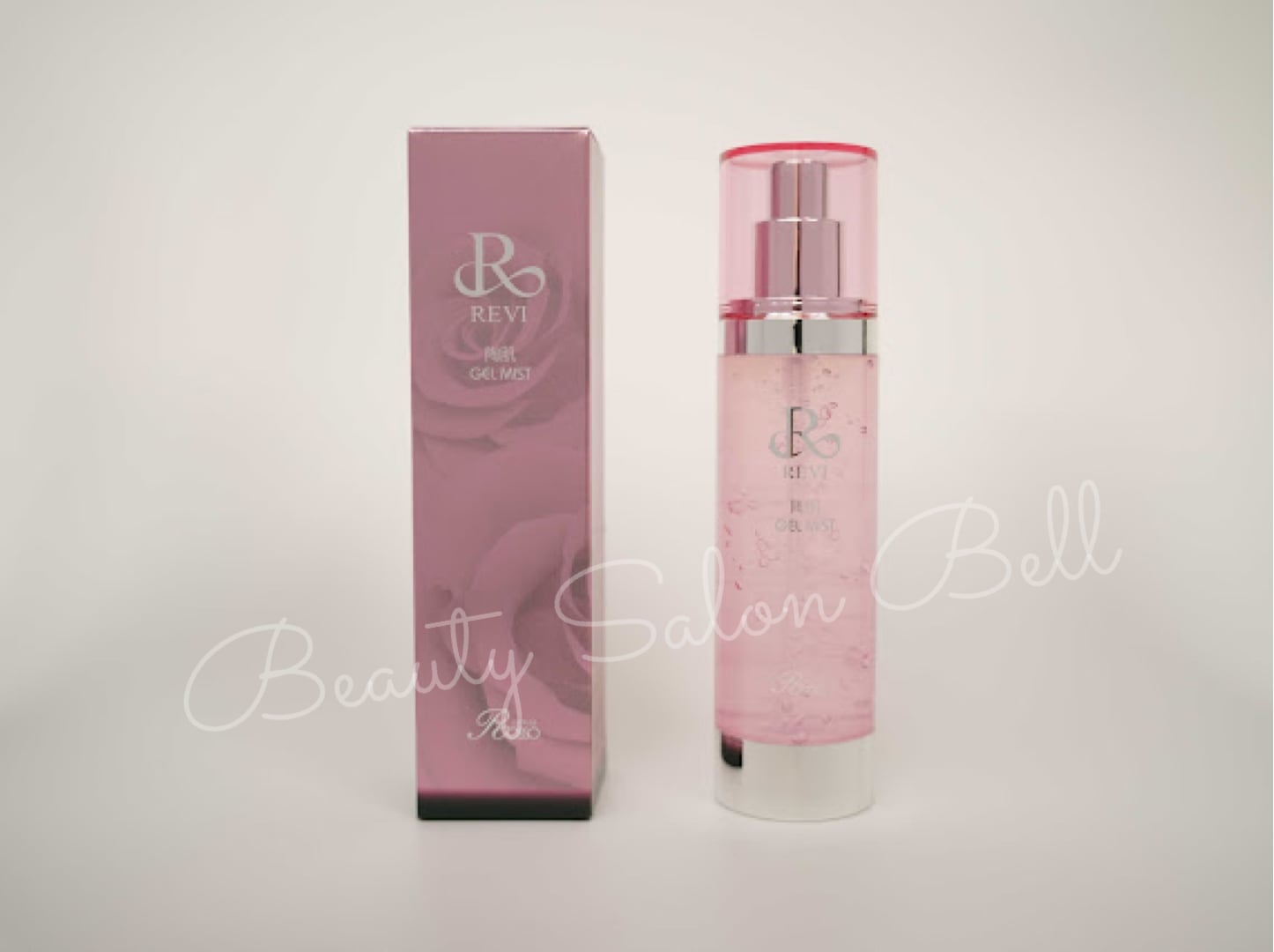 REVI 陶肌パーフェクトID(バラ売り) | Beauty Salon Bell