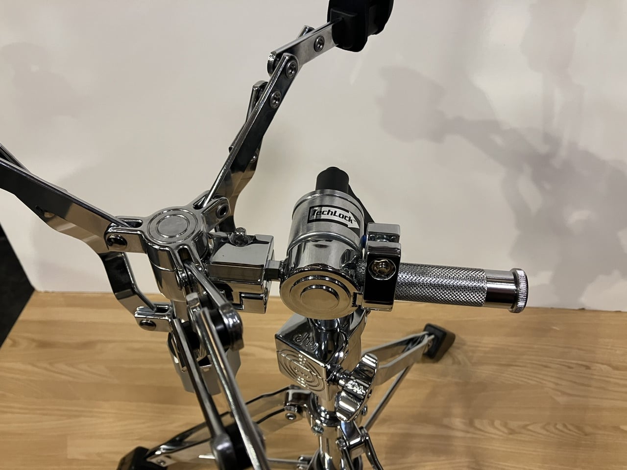 モデルクラフト製ゼン90スタント機 美品USED] DW 9000 Airlift Snare/Tom Stand DWCP9399AL | DRUM SHOP ACT