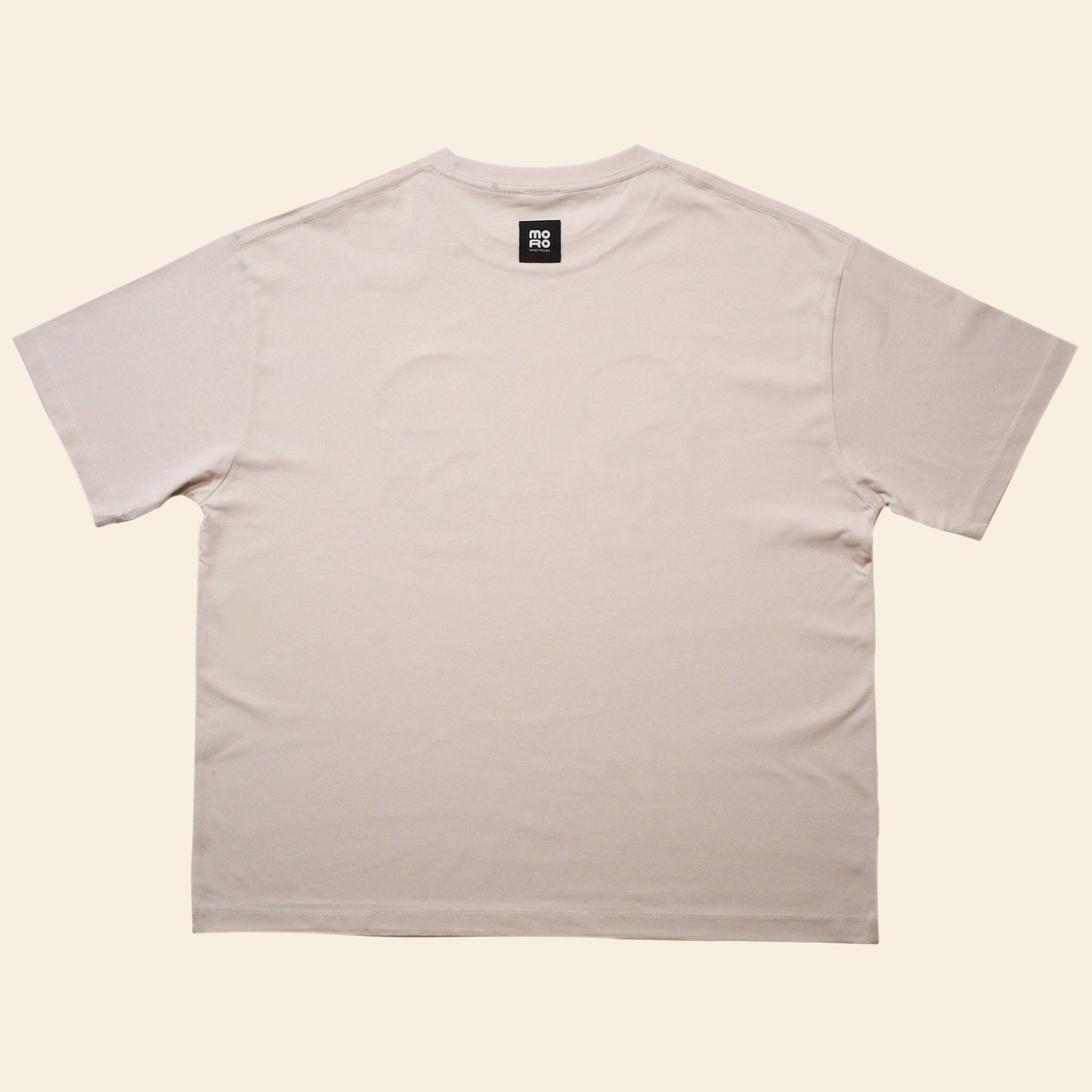 【ウルサマ先行販売】Daily T-shirts "Alien Guts" feat.吉村生成