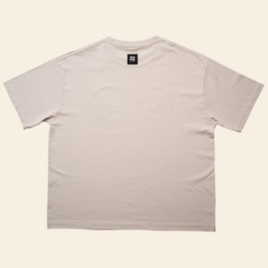 【ウルサマ先行販売】Daily T-shirts "Alien Guts" feat.吉村生成