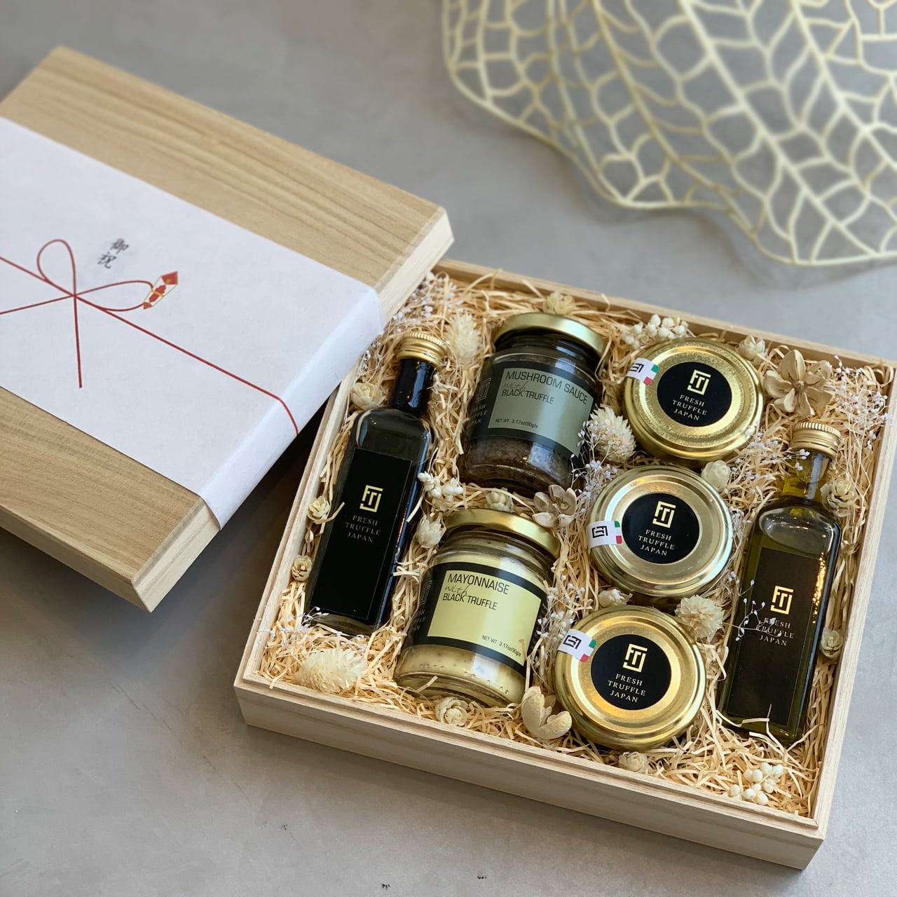 bc82ce7144a8f71815d3f86440ff07