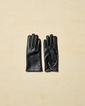 CCU / WORK GLOVE