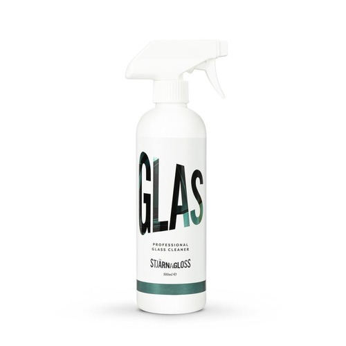 Glas（グラス）