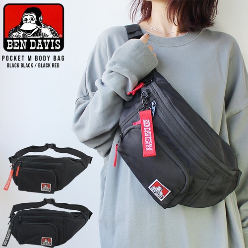 【 ben-bdw9346 】BEN DAVIS ベンデイビス NEW BOX DAYPACK ニューボックスデイパック 30L BDW-8001a ストリート系 アメカジ ワーク系