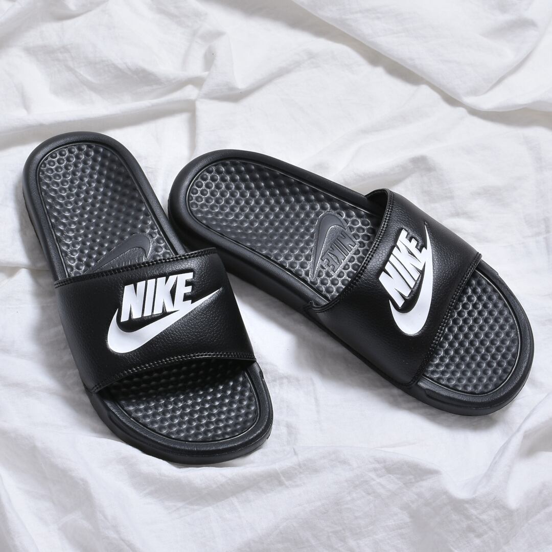 50%OFF】NIKE ベナッシサンダル | VOLCANAPHRODITE