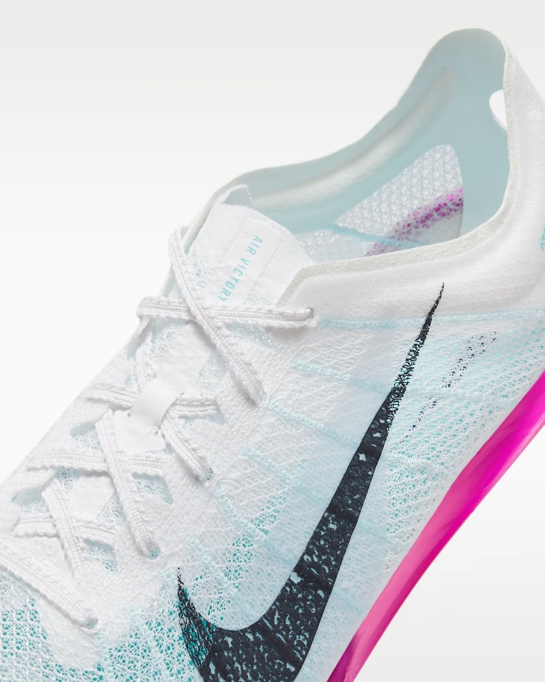 Nike Victory 2 ナイキ | jordan_sneakers