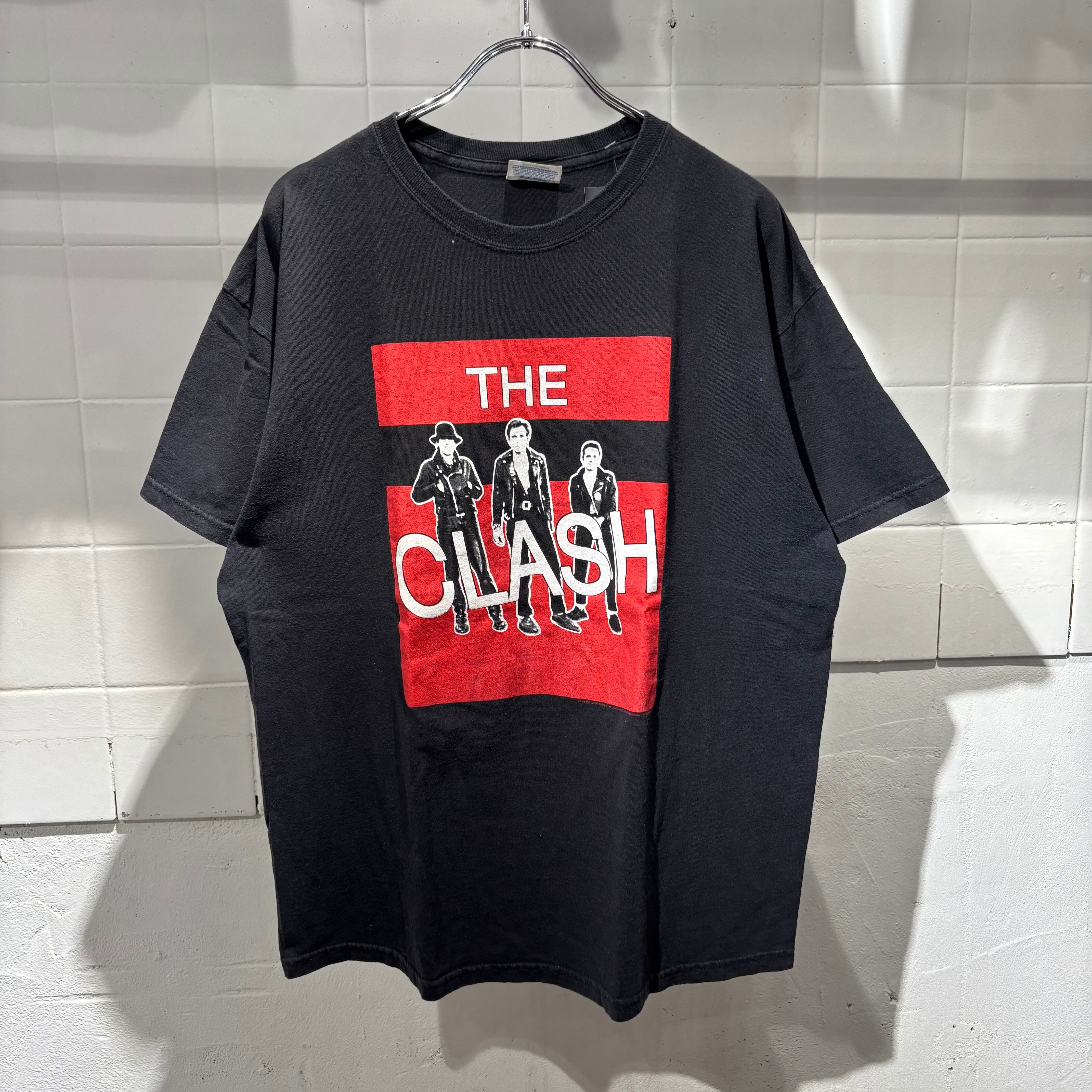 00S “THE CLASH” PHOTO | BerBerJin / & BerBerJin