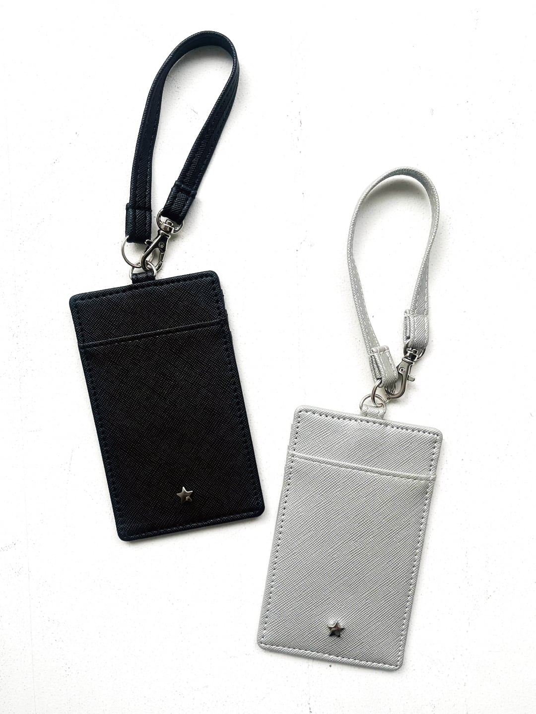 パスケース | sunny side(サニーサイド)