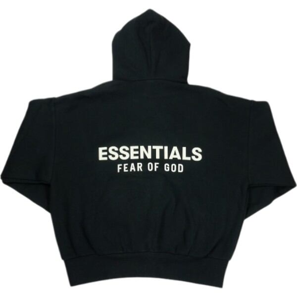 Fear of God ESSENTIALS | STAY246