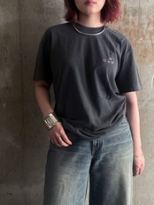 tay original／Spirit lock Tee