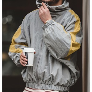 レトロルーズジャケット 225122