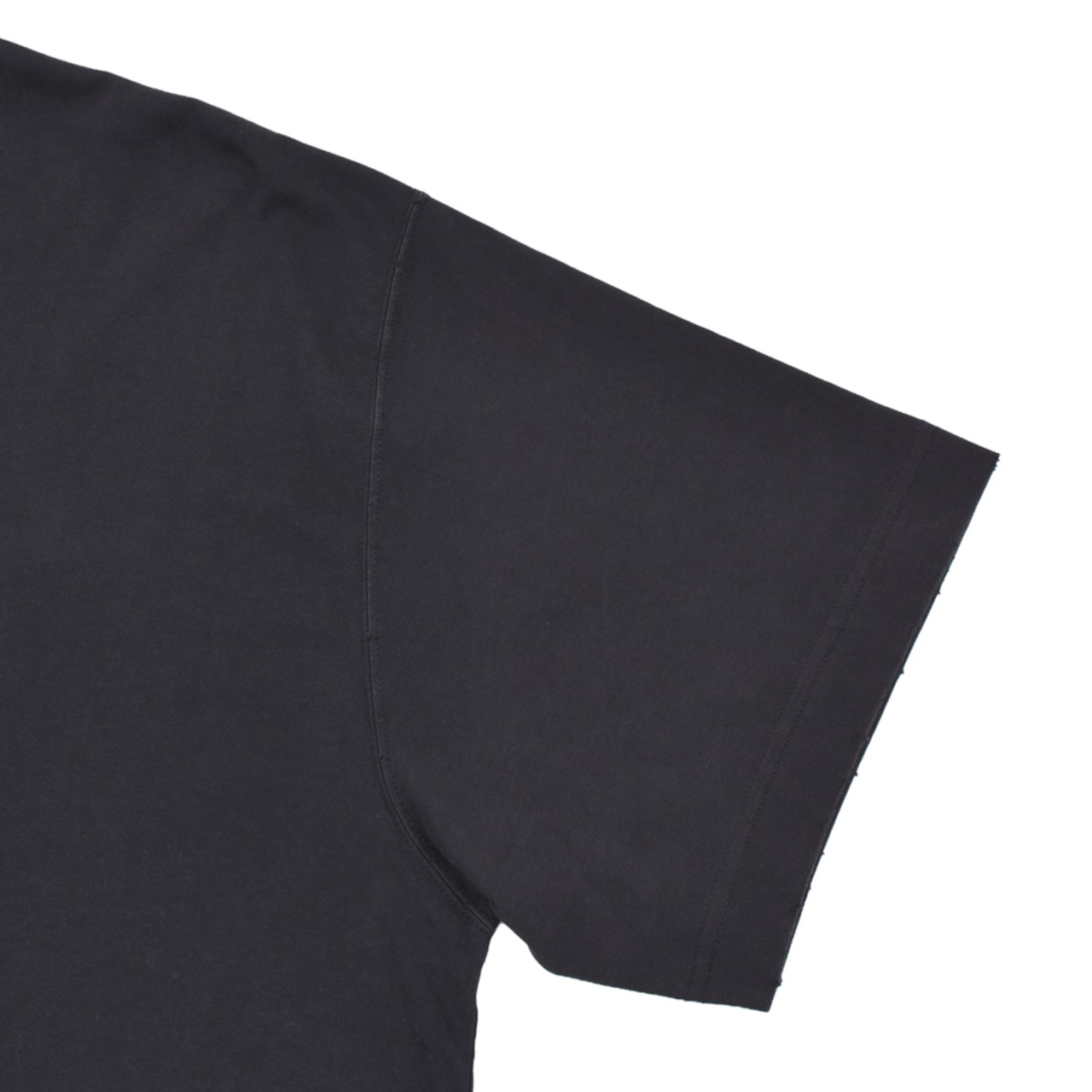 【VETEMENTS】7 SINS T-SHIRT - 6