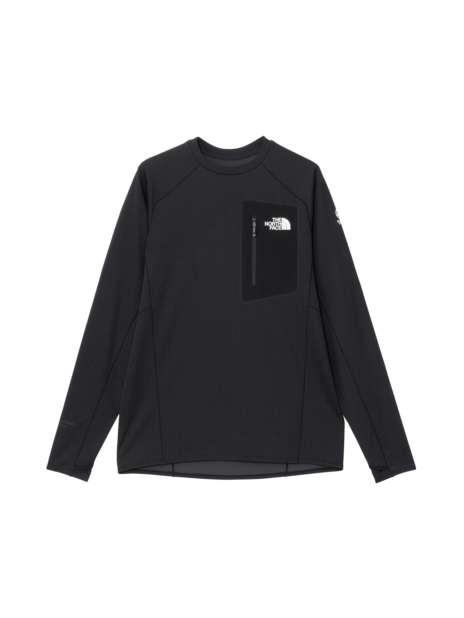XLIM] EP.8 01 KNIT COLOR : BLACK 正規品 韓国ブランド 韓国通販 韓国