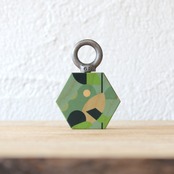 Bird Call - カエル / Frog