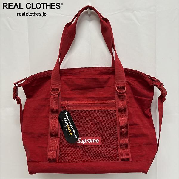 バッグ | REALCLOTHES/リアルクローズ