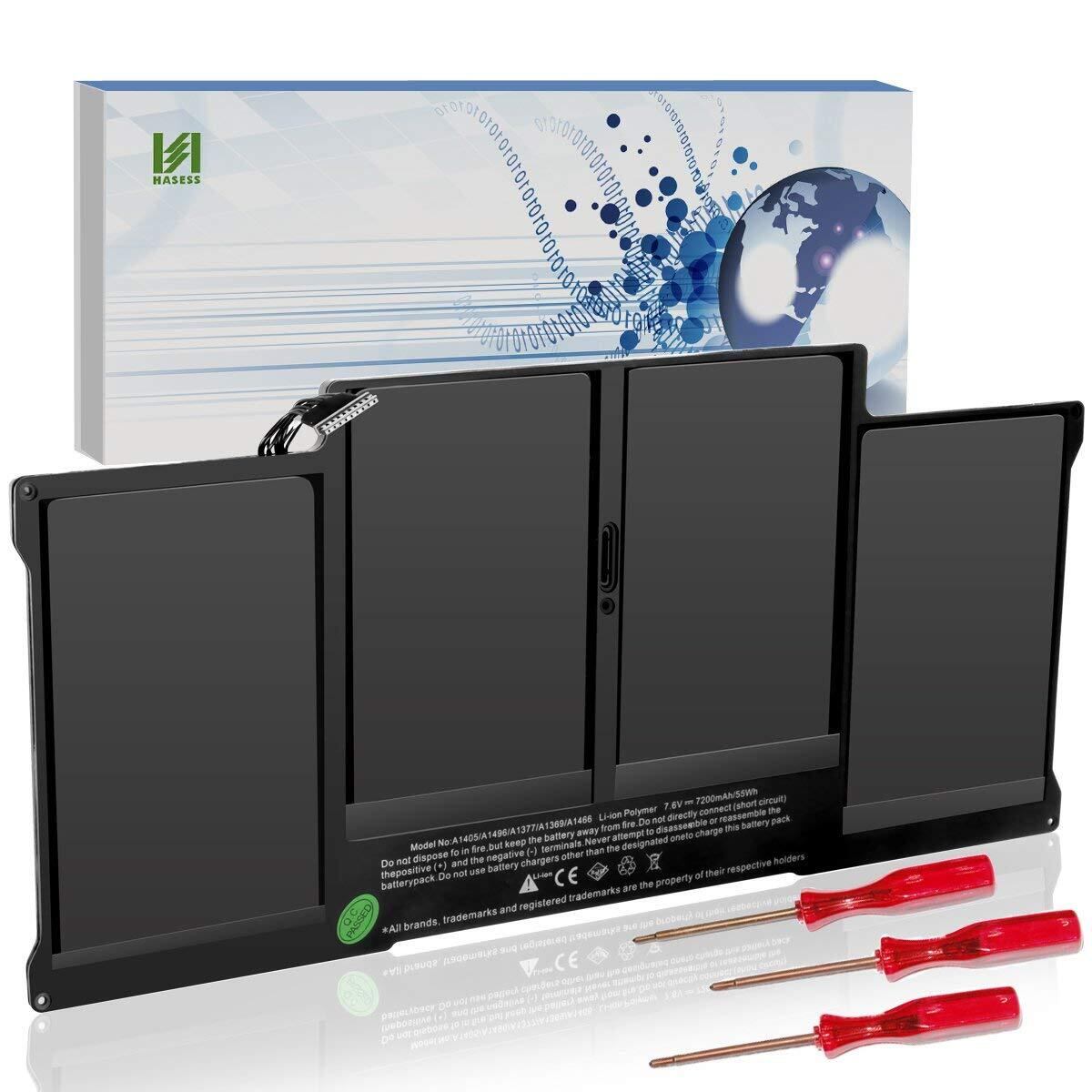 Acer Predator Vesta Ⅱ DDR5 6000MHz デスクトップPC用メモリ 32GB