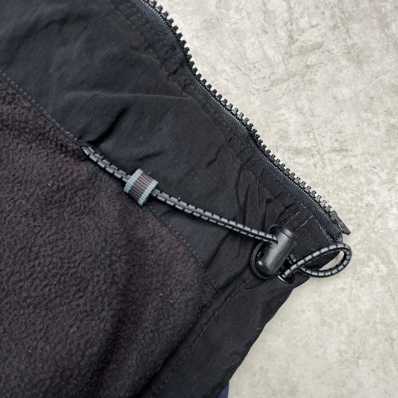 00年代 GAP オールドギャップ ナイロンジャケット メンズXL相当 古着
