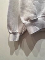 80‘s “Hanes” Sweat