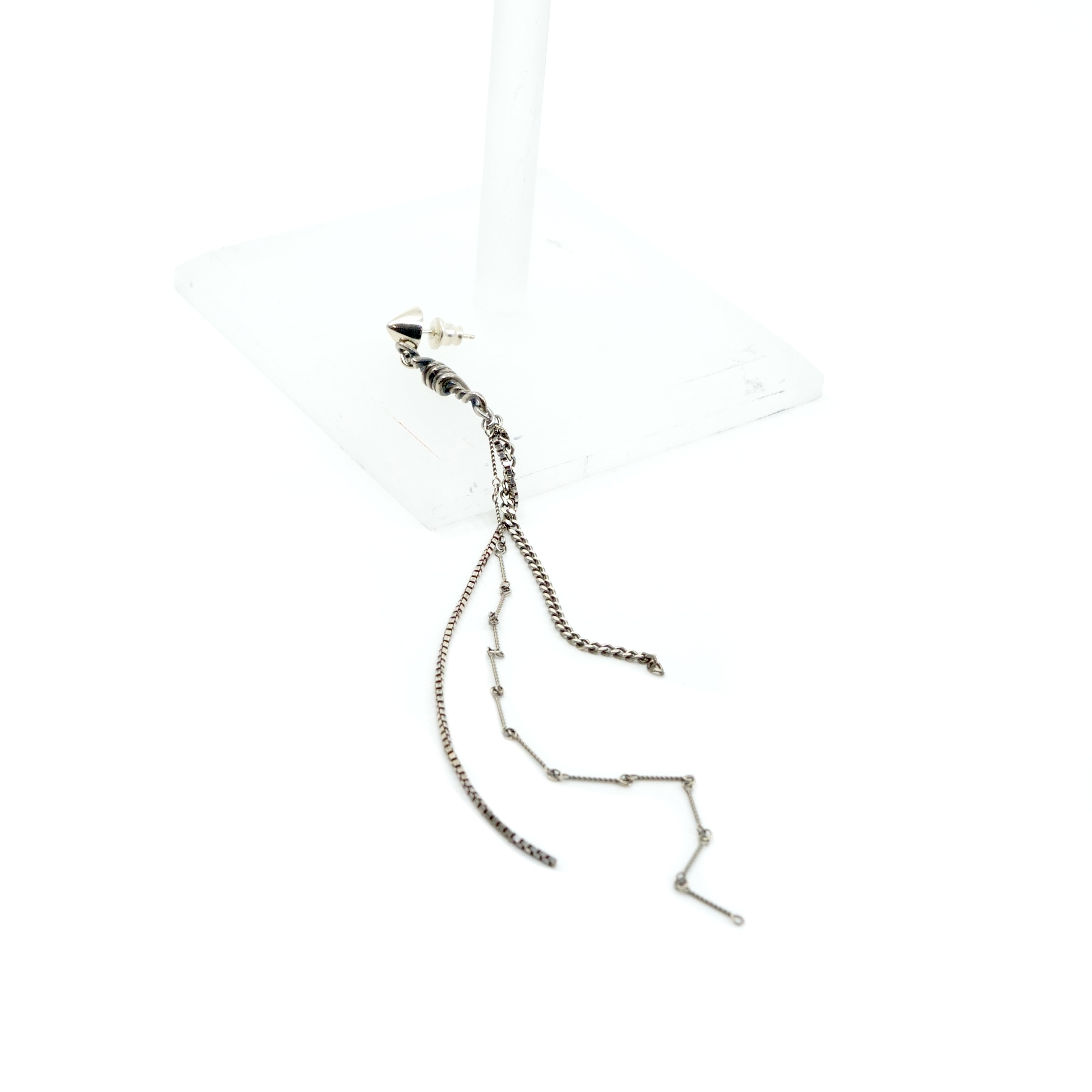 PIERCE | gunda online store