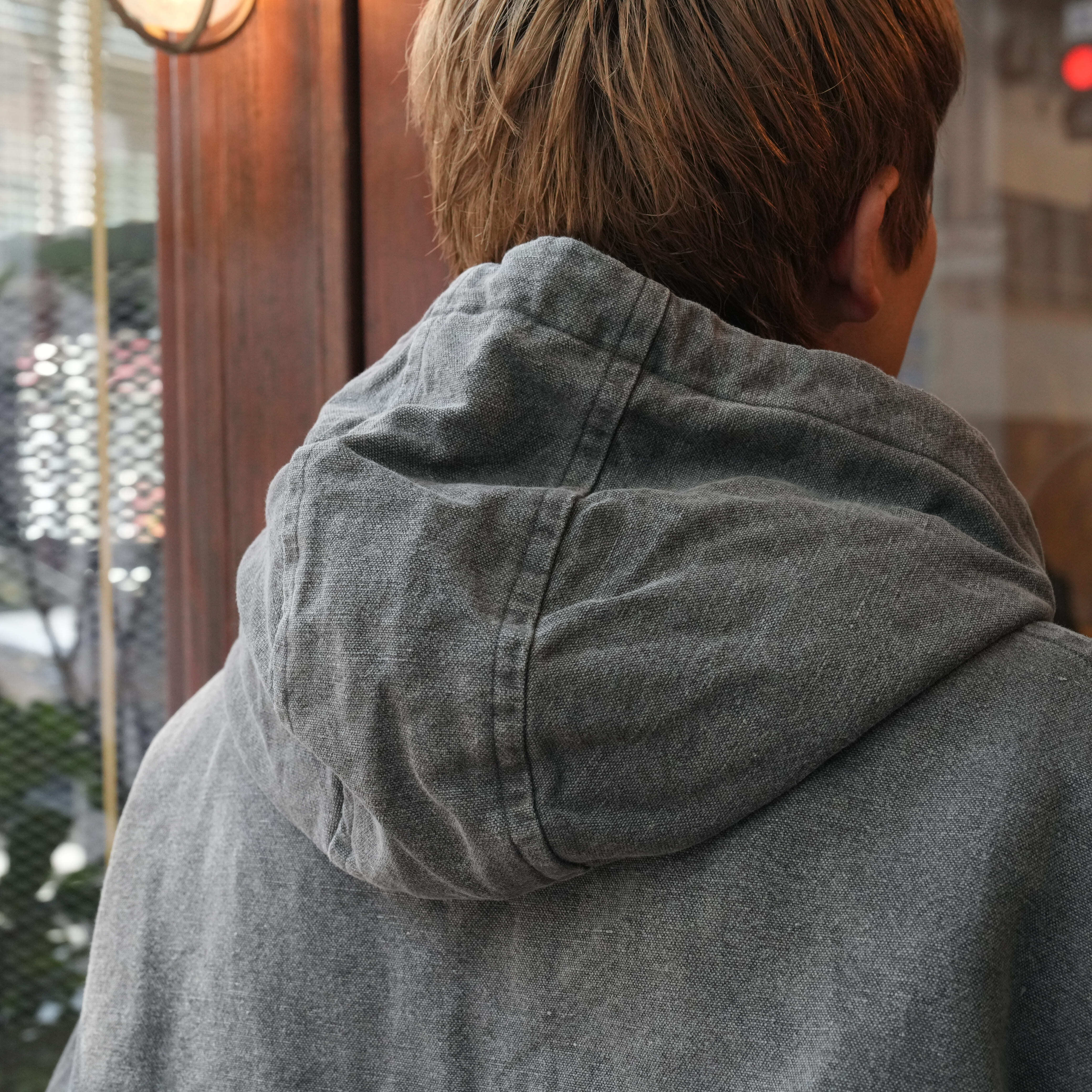 KAPTAIN SUNSHINE(キャプテンサンシャイン) 25AW 