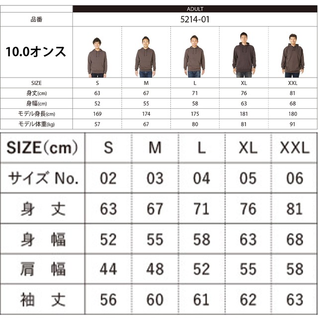 白パーカー おしゃれ イラスト 可愛い女の子 かっこいい女子 メンズ レディース おすすめ 個性的 人気 イラストレーター クリエイター 絵師 グッズ タイトル ギター女子 作 7 7 4 ナナシ E 4 イラストレーター クリエイター Youtuber グッズ 人気 通販 Iphone