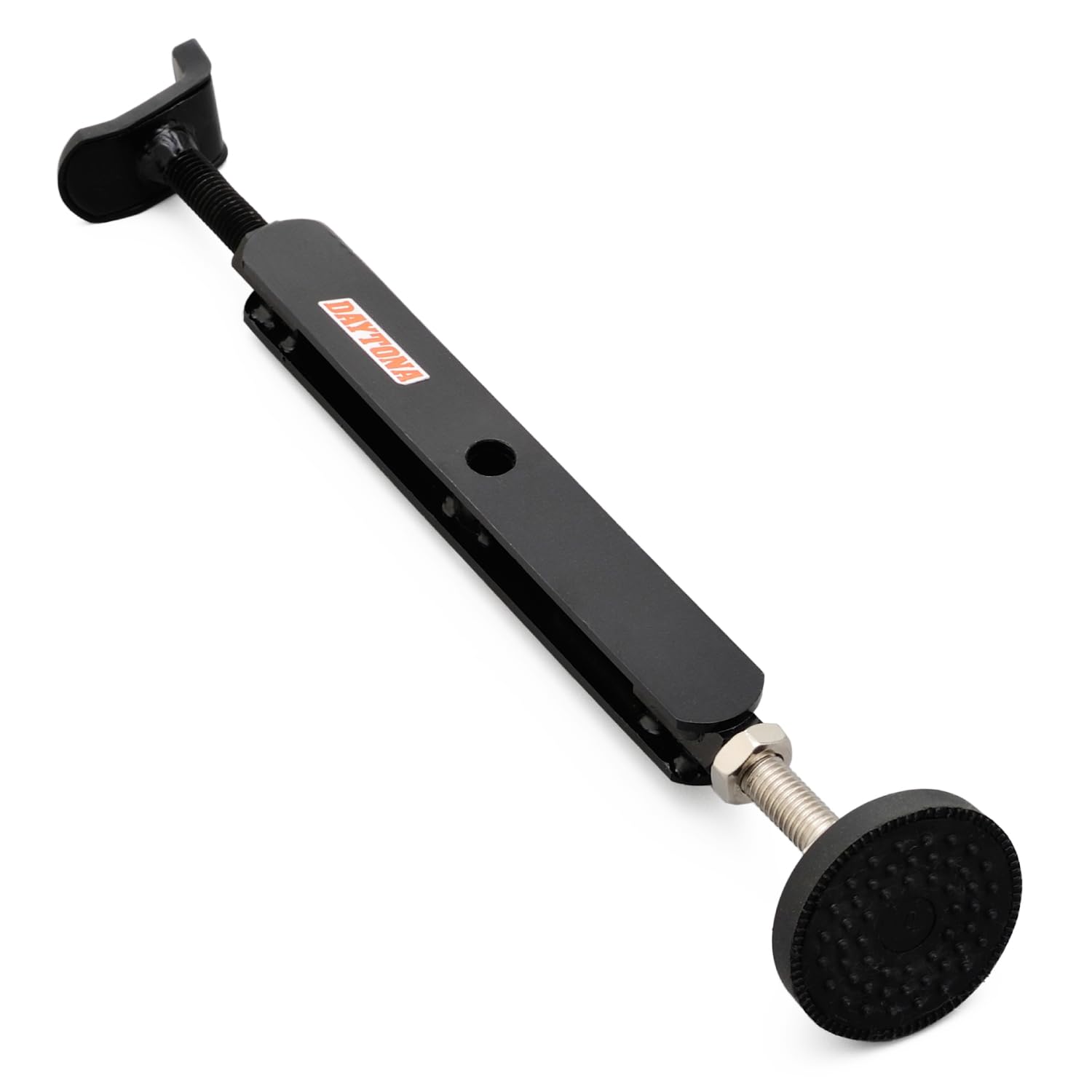 Lamp gloves -Winter glove- Black size Ｌ 新着商品】デイトナ(Daytona) バイク用 エア抜きポンプ ブレーキ